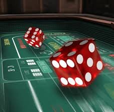 e66 bet