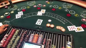 e66 bet