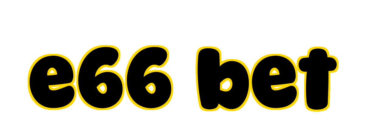e66 bet
